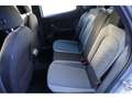 SEAT Ibiza XcEllence Gris - thumbnail 13