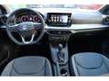 SEAT Ibiza XcEllence Gris - thumbnail 2