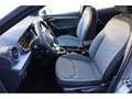 SEAT Ibiza XcEllence Gris - thumbnail 11