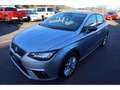 SEAT Ibiza XcEllence Gris - thumbnail 10