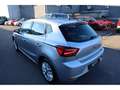 SEAT Ibiza XcEllence Gris - thumbnail 3