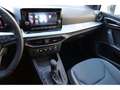 SEAT Ibiza XcEllence Gris - thumbnail 8