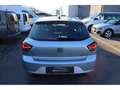 SEAT Ibiza XcEllence Gris - thumbnail 15