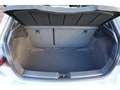 SEAT Ibiza XcEllence Gris - thumbnail 6