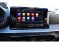 SEAT Ibiza XcEllence Gris - thumbnail 5