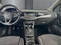 Opel Astra 1.5 D Business Elegance Sports Tourer Navi LED App Grau - thumbnail 10
