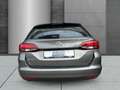 Opel Astra 1.5 D Business Elegance Sports Tourer Navi LED App Grau - thumbnail 6