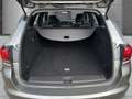 Opel Astra 1.5 D Business Elegance Sports Tourer Navi LED App Grau - thumbnail 5