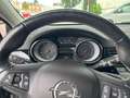 Opel Astra 1.5 D Business Elegance Sports Tourer Navi LED App Grau - thumbnail 12