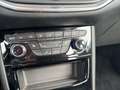 Opel Astra 1.5 D Business Elegance Sports Tourer Navi LED App Grau - thumbnail 18