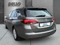 Opel Astra 1.5 D Business Elegance Sports Tourer Navi LED App Grau - thumbnail 3