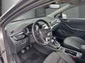 Opel Astra 1.5 D Business Elegance Sports Tourer Navi LED App Grau - thumbnail 7