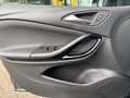 Opel Astra 1.5 D Business Elegance Sports Tourer Navi LED App Grau - thumbnail 13