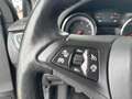 Opel Astra 1.5 D Business Elegance Sports Tourer Navi LED App Grau - thumbnail 16