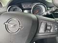 Opel Astra 1.5 D Business Elegance Sports Tourer Navi LED App Grau - thumbnail 17