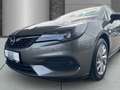 Opel Astra 1.5 D Business Elegance Sports Tourer Navi LED App Grau - thumbnail 4