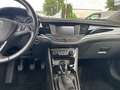 Opel Astra 1.5 D Business Elegance Sports Tourer Navi LED App Grau - thumbnail 11