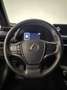 Lexus UX 200 Hybrid Executive siva - thumbnail 7