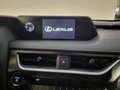 Lexus UX 200 Hybrid Executive Grijs - thumbnail 10