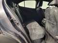 Lexus UX 200 Hybrid Executive Grigio - thumbnail 13
