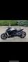 Ducati Diavel chrome Zwart - thumbnail 2
