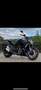 Ducati Diavel chrome Black - thumbnail 1