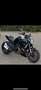 Ducati Diavel chrome Negro - thumbnail 3
