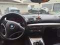 BMW 118 118d DPF - thumbnail 6