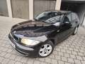BMW 118 118d DPF - thumbnail 1