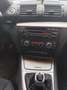 BMW 118 118d DPF - thumbnail 5