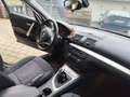 BMW 118 118d DPF - thumbnail 7