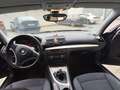 BMW 118 118d DPF - thumbnail 4