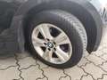 BMW 118 118d DPF - thumbnail 2