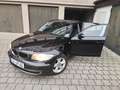 BMW 118 118d DPF - thumbnail 8