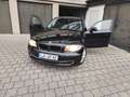 BMW 118 118d DPF - thumbnail 3