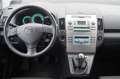 Toyota Corolla Verso 1.8 *1.Hand*5 Sitzer Mavi - thumbnail 9
