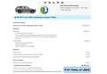Volvo XC90 B5 Core AWD Aut. Gris - thumbnail 9