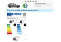 Volvo XC90 B5 Core AWD Aut. Gris - thumbnail 10