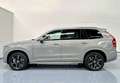 Volvo XC90 B5 Core AWD Aut. Gris - thumbnail 29