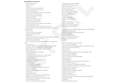 Volvo XC90 B5 Core AWD Aut. Gris - thumbnail 11