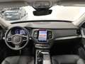 Volvo XC90 B5 Core AWD Aut. Gris - thumbnail 16