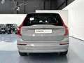 Volvo XC90 B5 Core AWD Aut. Gris - thumbnail 32