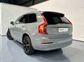 Volvo XC90 B5 Core AWD Aut. Gris - thumbnail 3