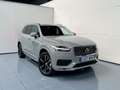 Volvo XC90 B5 Core AWD Aut. Gris - thumbnail 28