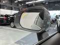 Volvo XC90 B5 Core AWD Aut. Gris - thumbnail 23