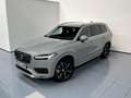 Volvo XC90 B5 Core AWD Aut. Gris - thumbnail 4