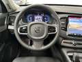 Volvo XC90 B5 Core AWD Aut. Gris - thumbnail 12
