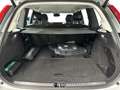 Volvo XC90 B5 Core AWD Aut. Gris - thumbnail 20