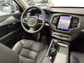Volvo XC90 B5 Core AWD Aut. Gris - thumbnail 8