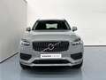 Volvo XC90 B5 Core AWD Aut. Gris - thumbnail 31